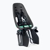 Крісло велосипедне заднє на багажник Thule Yepp Nexxt Maxi зелене 12080215