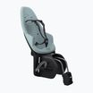 Крісло велосипедне Thule Yepp 2 Maxi Frame Mount alaska