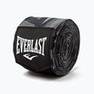 Бинти боксерські Everlast 300 см black