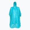 Пончо-дощовик Sea to Summit Ultra-Sil Nano Tarp блакитне APONCHO15DBL