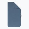 Рушник Sea to Summit Drylite Towel блакитний ACP071031-050210