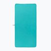 Рушник Sea to Summit Drylite Towel зелений ACP071031-071228