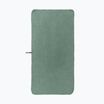 Рушник швидковисихаючий Sea to Summit Tek Towel L сірий ACP072011-060418