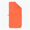 Рушник Sea to Summit Tek Towel помаранчевий ACP072011-040610