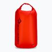 Водонепроникний мішок Sea to Summit Ultra-Sil Dry Bag 20L помаранчевий ASG012021-060823