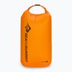 Водонепроникний мішок Sea to Summit Ultra-Sil Dry Bag 20L жовтий ASG012021-060625