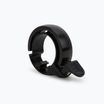 Дзвінок велосипедний Knog Oi чорний 11980
