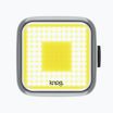 Велосипедний ліхтар передній Knog Blinder Square 12287
