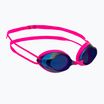 Окуляри для плавання Funky Training Machine Goggles eye candy mirrored FYA201N0211400