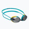 Окуляри для плавання Funky Training Machine Goggles whirlpool mirrored FYA201N0212100