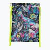 Сумка для плавання Funkita Mesh Gear FKG010A7172500 hippy dippy