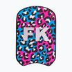 Дошка для плавання Funky Training Kickboard little wild things