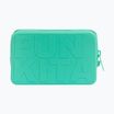 Косметичка Funkita Catch Up Clutch Bag м'ятний поцілунок