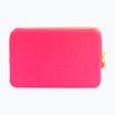Клатч Funkita Catch Up Clutch bag sweetie tweetie