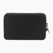Клатч Funkita Catch Up Clutch bag wetta preta