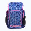 Рюкзак Funkita Space Case 40 л blue viper