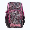 Рюкзак Funkita Space Case 40 л copper cluster