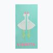 Рушник Funkita Cotton loose goose
