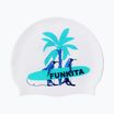 Шапочка для плавання Funkita Silicone dudette