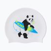 Шапочка для плавання Funky Silicone duuude