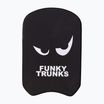 Дошка для плавання Funky Trunks Training Kickboard eye spy
