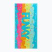 Рушник Funky Cotton Towel melting mayhem