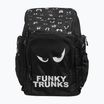 Рюкзак Funky Space Case 40 л eye spy
