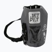 Сумка водонепроникна Jetpilot Venture 2 л Drysafe charcoal