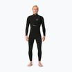 Гідрокостюм чоловічий Rip Curl E-Bomb 3/2 мм Zip Free Sub black