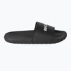 Шльопанці Rip Curl Classic Bloom black