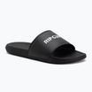 Шльопанці Rip Curl Classic Bloom black