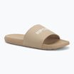 Шльопанці Rip Curl Classic Bloom natural