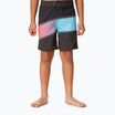 Шорти для плавання дитячі Rip Curl Invert S/E black