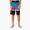 Шорти для плавання дитячі Rip Curl Mirage Daybreaker black