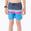 Шорти для плавання дитячі Rip Curl Surf Revival Volley black