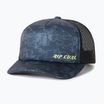 Кепка чоловіча Rip Curl Weekend Trucker black/lime