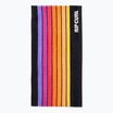 Рушник Rip Curl Sunstash Beach black
