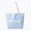 Сумка жіноча Rip Curl ClaSSic Surf 31 л Tote mid blue