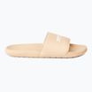 Шльопанці Rip Curl Classic Bloom natural