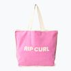 Сумка жіноча Rip Curl ClaSSic Surf 31 л Tote hot pink