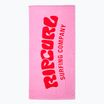 Рушник Rip Curl Graphic Standard pink