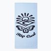 Рушник Rip Curl Graphic Standard mid blue
