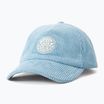 Кепка жіноча Rip Curl Icons Of Surf mid blue