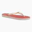 В'єтнамки жіночі Rip Curl Bondi Bloom hibiscus red