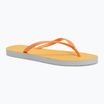 В'єтнамки жіночі Rip Curl Bondi Bloom mango