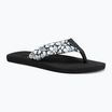 В'єтнамки жіночі Rip Curl Freedom Plush Bloom black