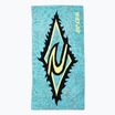 Рушник Rip Curl Sunstash Beach blue lagoon