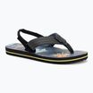 В'єтнамки дитячі Rip Curl Ripper 2 Bloom vintage navy