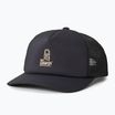 Кепка чоловіча Rip Curl Vaporcool Search Trucker black