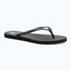 В'єтнамки жіночі Rip Curl Icons Of Surf Bloom black
